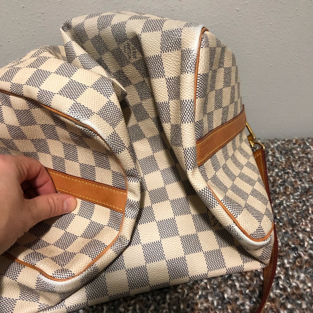 ❌❌SOLD❌❌ - Picture 3 of 8